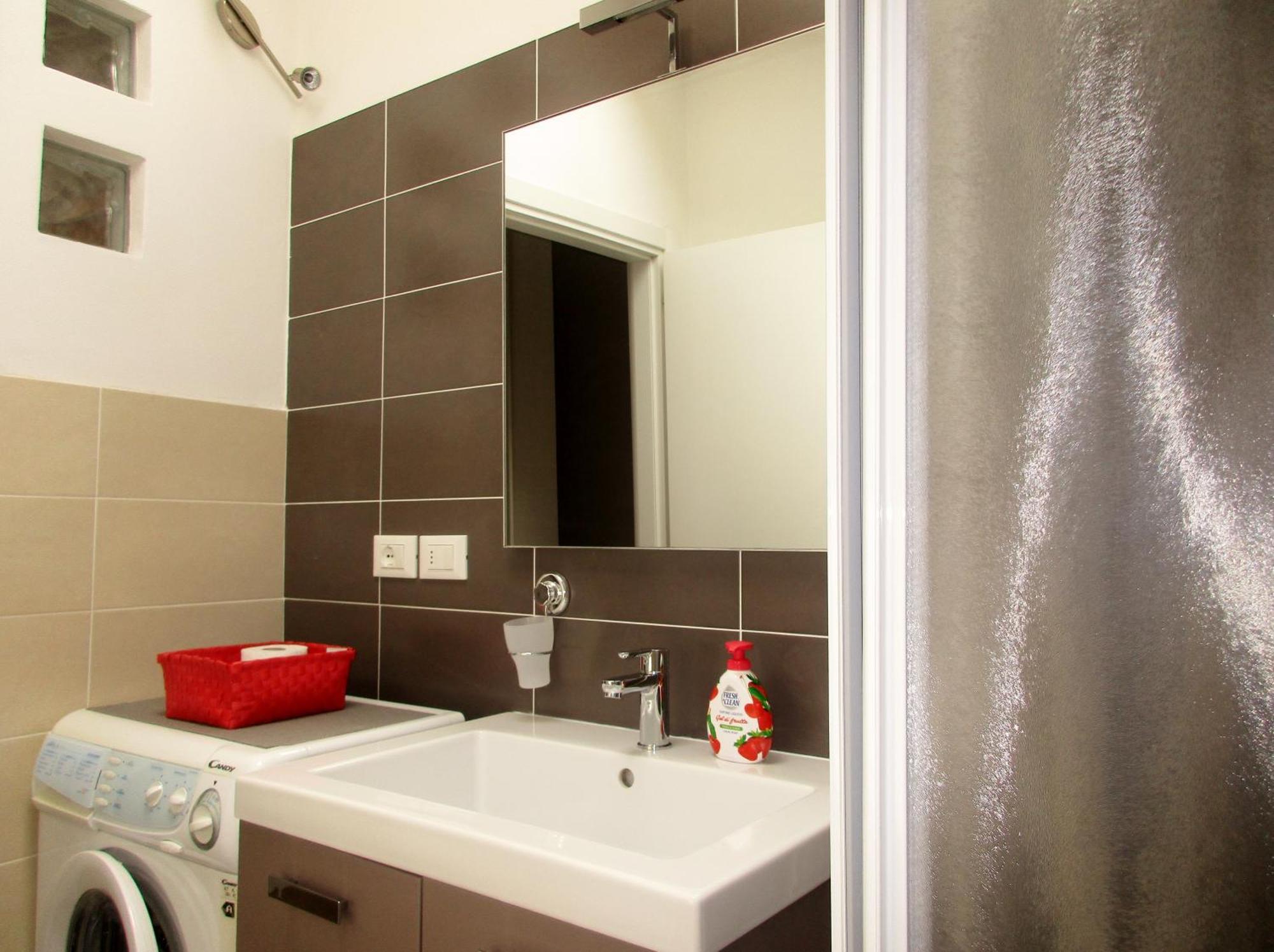 Appartamento Sissi, Romantico In Centro Levico Terme Dış mekan fotoğraf